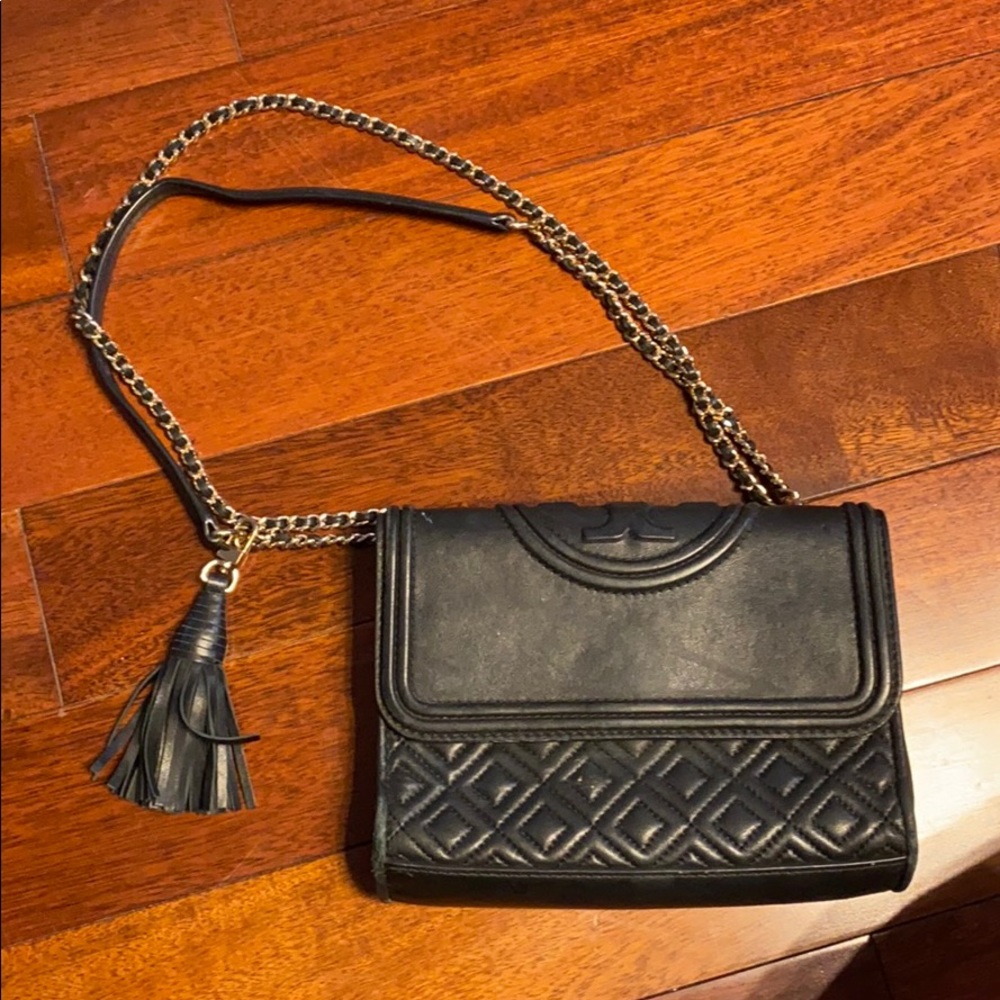 Tory Burch shoulder and crossbody bag